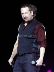 98degrees_Atlanta2013-016