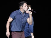 98degrees_Atlanta2013-017