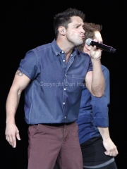 98degrees_Atlanta2013-018