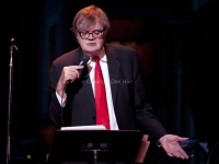 Garrison Keillor