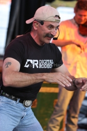 aaron-tippin_003