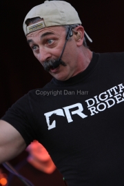 aaron-tippin_005