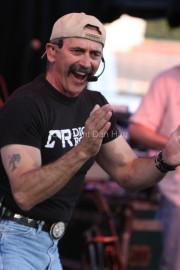 aaron-tippin_006