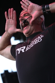 aaron-tippin_009