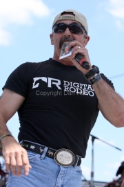 Aaron Tippin