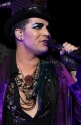 Adam Lambert