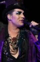 Adam Lambert