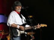 Randy Owen