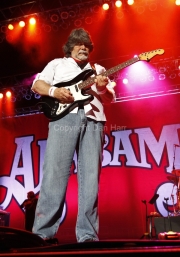 Randy Owen