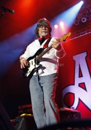 Randy Owen