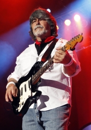 Randy Owen