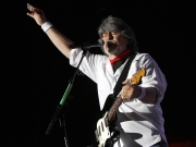 Randy Owen