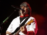 Randy Owen