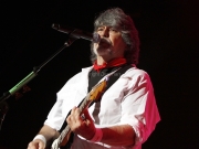 Randy Owen