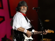 Randy Owen