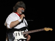 Randy Owen