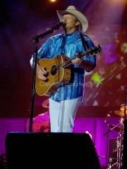 Alan Jackson