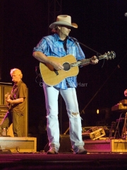 Alan Jackson