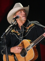 Alan Jackson