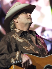 Alan Jackson