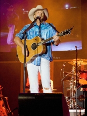 Alan Jackson