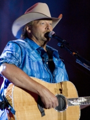 Alan Jackson