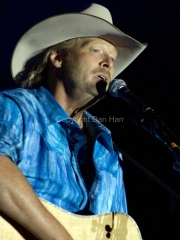 Alan Jackson