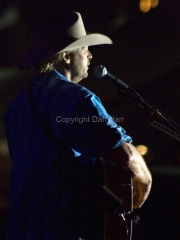 Alan Jackson