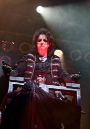 Alice Cooper