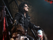 Alice Cooper