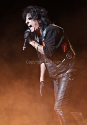 Alice Cooper