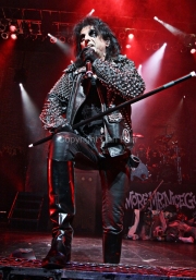 Alice Cooper