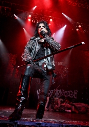 Alice Cooper