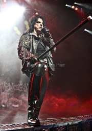 Alice Cooper