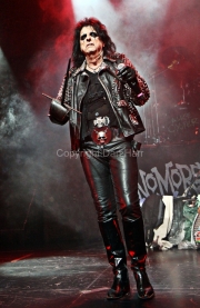 Alice Cooper