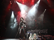 Alice Cooper