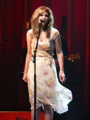 Alison Krauss