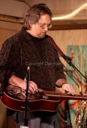 Jerry Douglas