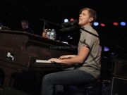 andrew-mcmahon_001