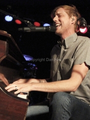 andrew-mcmahon_003