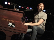 andrew-mcmahon_004