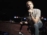 andrew-mcmahon_005