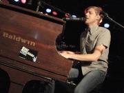 andrew-mcmahon_006