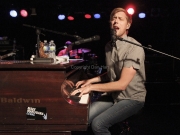 andrew-mcmahon_007