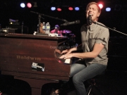 andrew-mcmahon_008