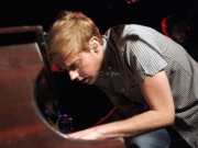 andrew-mcmahon_009