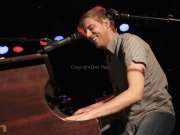 andrew-mcmahon_010