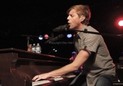 andrew-mcmahon_011