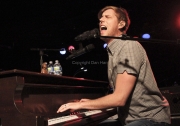 andrew-mcmahon_012