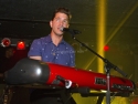 Andy Grammer